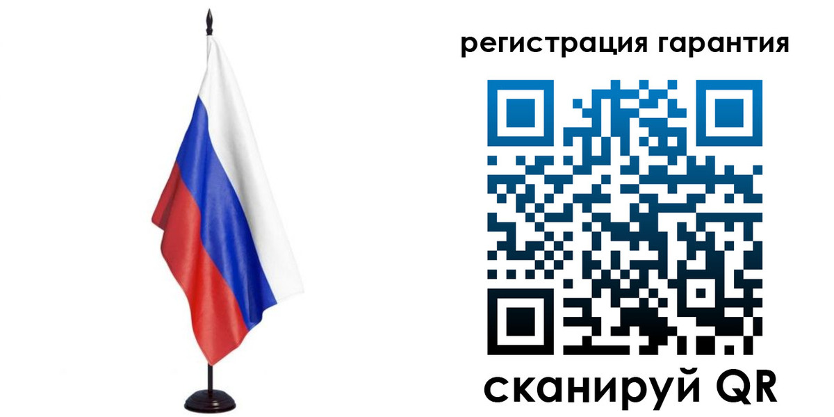 найти адрес прописки в Усть-Катаве